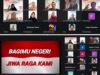 HIPPMI Gelar Webinar Nasional, Teguhkan Pancasila sebagai Fondasi Pendidikan Generasi Emas