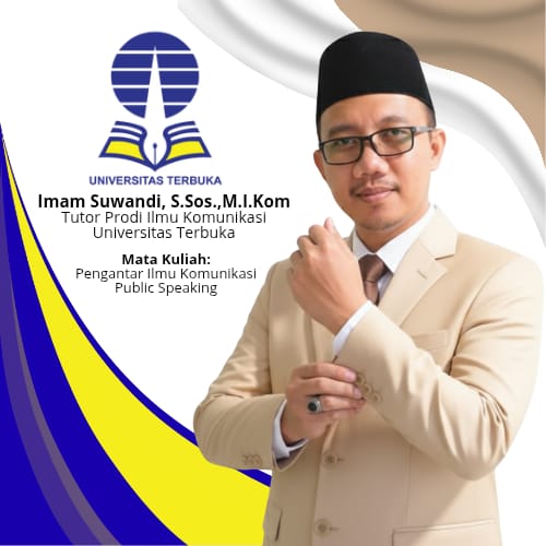 Img 20251015 wa0010