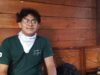 Lensa Investigasi, Kesadaran Zero Waste di Gunung Butak dari Aturan Menjadi Budaya